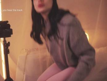 HorneyJozy — Bongacams recorded stream screenshot (21 Feb 2026)