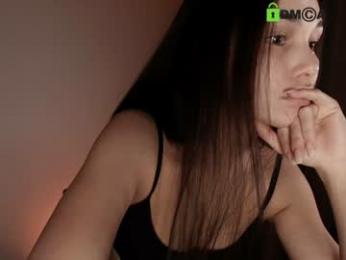 hollyextra — Chaturbate recorded stream image, 21.02.2026 17:00