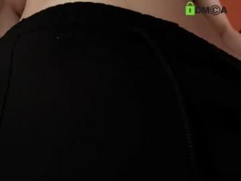 hollyextra — Chaturbate recorded stream image, 21.02.2026 17:00