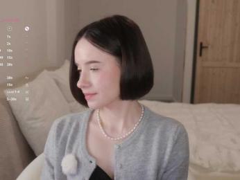 MissEssie — Bongacams recorded stream screenshot (21 Feb 2026)