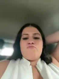 Natalia_Cleark09 — Stripchat recorded stream screenshot (21 Feb 2026)