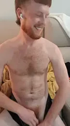 bailey_mcvicar — Stripchat recorded stream screenshot (21 Feb 2026)