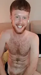 bailey_mcvicar — Stripchat recorded stream screenshot (21 Feb 2026)