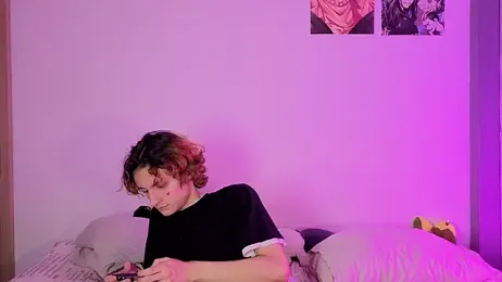 Darcy_and_Stolas — Stripchat recorded stream screenshot (21 Feb 2026)