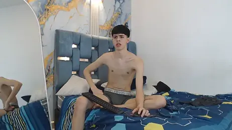 EMPIRE_BOYS1 — Stripchat recorded stream screenshot (21 Feb 2026)