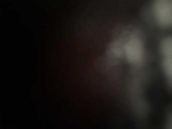 SallyeLeins — Bongacams recorded stream screenshot (21 Feb 2026)