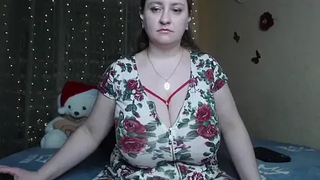 CumCpl — Stripchat recorded stream screenshot (21 Feb 2026)