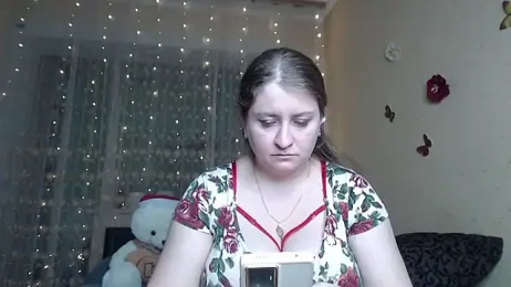 CumCpl — Stripchat recorded stream screenshot (21 Feb 2026)