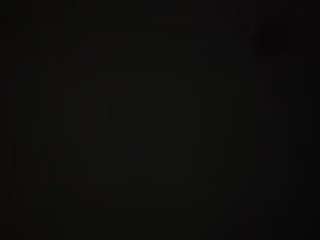 gabyferrer — Camsoda recorded stream screenshot (22 Feb 2026)