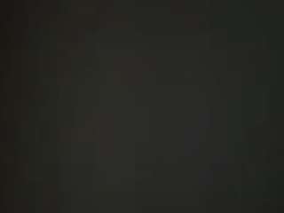 gabyferrer — Camsoda recorded stream screenshot (22 Feb 2026)