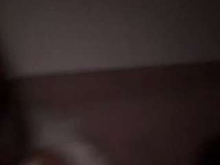 gabyferrer — Camsoda recorded stream screenshot (22 Feb 2026)