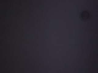 gabyferrer — Camsoda recorded stream screenshot (22 Feb 2026)