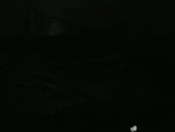 novafrey — Chaturbate recorded stream screenshot (22 Feb 2026)