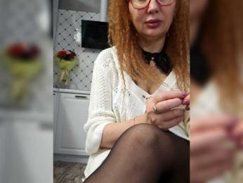 Pink-Lips — Bongacams recorded stream screenshot (22 Feb 2026)