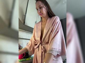 HOT_honey — Bongacams recorded stream screenshot (21 Feb 2026)