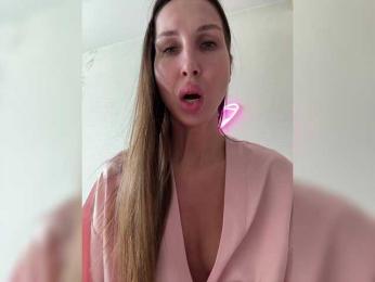 HOT_honey — Bongacams recorded stream screenshot (21 Feb 2026)