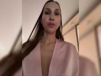 HOT_honey — Bongacams recorded stream screenshot (21 Feb 2026)