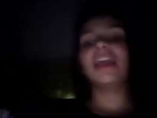 cheerrybomb — Camsoda recorded stream screenshot (21 Feb 2026)