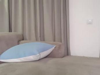 smileyouarehere — Chaturbate recorded stream screenshot (22 Feb 2026)