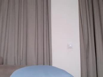 smileyouarehere — Chaturbate recorded stream screenshot (22 Feb 2026)