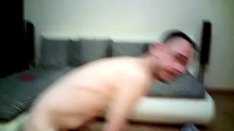 Alex_Tobey — Stripchat recorded stream screenshot (22 Feb 2026)