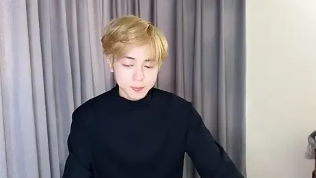 hafabva — Stripchat recorded stream screenshot (22 Feb 2026)