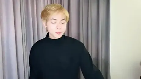 hafabva — Stripchat recorded stream screenshot (22 Feb 2026)