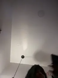 Saorii_kiido — Stripchat recorded stream screenshot (22 Feb 2026)