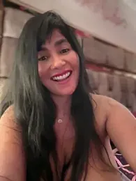 Saorii_kiido — Stripchat recorded stream screenshot (22 Feb 2026)