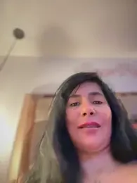 Saorii_kiido — Stripchat recorded stream screenshot (22 Feb 2026)