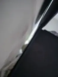 Saorii_kiido — Stripchat recorded stream screenshot (22 Feb 2026)