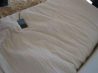 voyeurcam-julmodels-whitebed-4 — Camsoda recorded stream image, 22.02.2026 00:00
