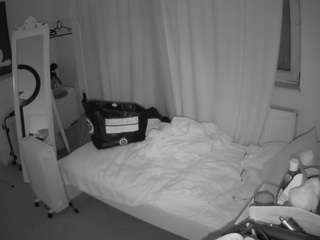 voyeurcam-julmodels-reallife-3 — Camsoda recorded stream image, 21.02.2026 09:30