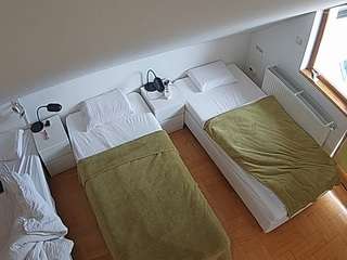 voyeurcam-julmodels-bed-7 — Camsoda recorded stream image, 20.02.2026 19:00