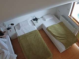 voyeurcam-julmodels-bed-7 — Camsoda recorded stream image, 20.02.2026 19:00