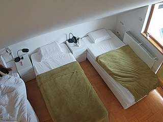 voyeurcam-julmodels-bed-7 — Camsoda recorded stream image, 20.02.2026 19:00