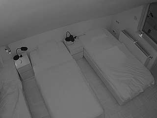 voyeurcam-julmodels-bed-7 — Camsoda recorded stream image, 20.02.2026 19:00