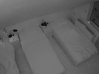 voyeurcam-julmodels-bed-7 — Camsoda recorded stream image, 20.02.2026 19:00