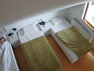 voyeurcam-julmodels-bed-7 — Camsoda recorded stream image, 20.02.2026 19:00