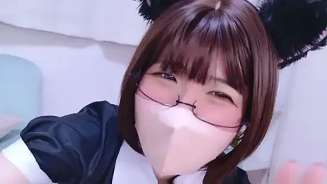 841_yayoi — Stripchat recorded stream screenshot (22 Feb 2026)