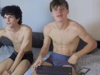 jaycex_69 — Chaturbate recorded stream screenshot (22 Feb 2026)