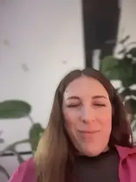 MommmyYummy — Stripchat recorded stream image, 22.02.2026 13:50