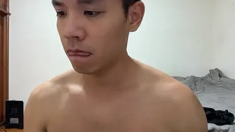 Foxfoxfox4 — Stripchat recorded stream image, 22.02.2026 14:40