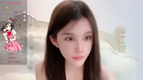 Yaooooo-Y — Stripchat recorded stream image, 22.02.2026 14:30