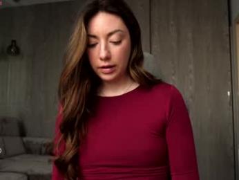 ronny_ponny — Chaturbate recorded stream screenshot (22 Feb 2026)