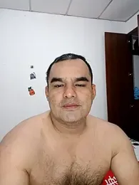 Angeelus2 — Stripchat recorded stream screenshot (22 Feb 2026)