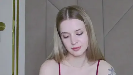 Touch_me — Stripchat recorded stream image, 22.02.2026 17:10