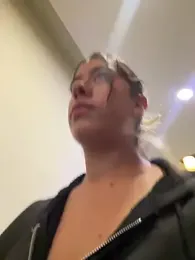 Enyeld_ruru — Stripchat recorded stream image, 22.02.2026 20:20