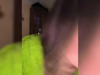 TwoPlay — Bongacams recorded stream screenshot (22 Feb 2026)