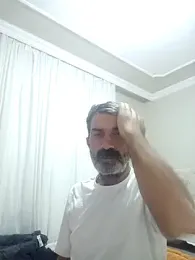 kobratrk21 — Stripchat recorded stream image, 22.02.2026 21:40